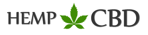 hemp logo